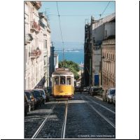 2001-04-30 28 Calcao da Sao Vicente 713 (05619113).jpg